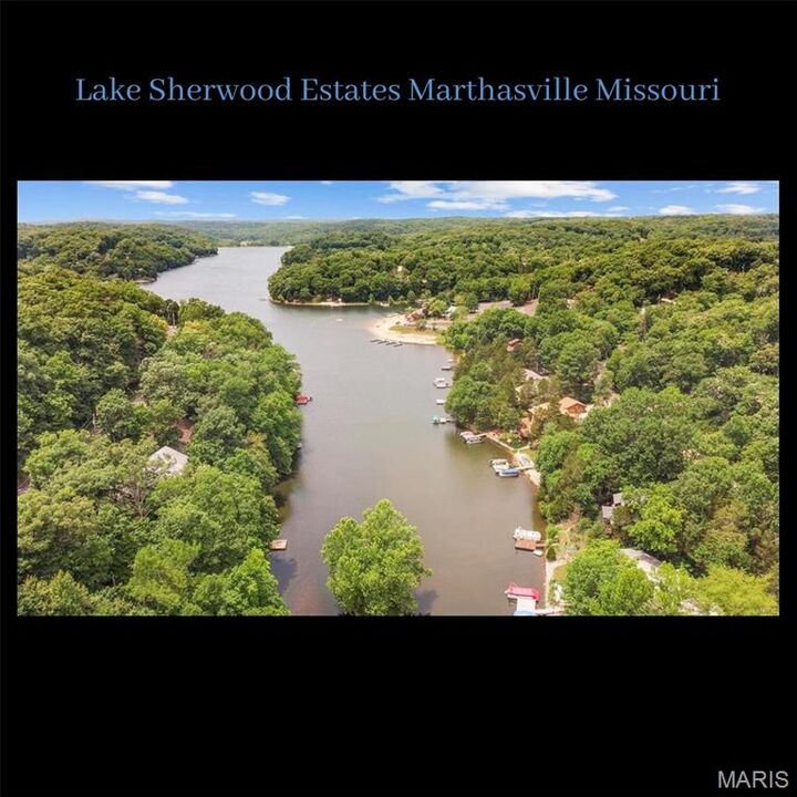 Property Photo:  1713 Eleanor Court  MO 63357 