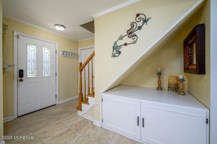 Property Photo: 37 Willow Grove Way NJ 07726