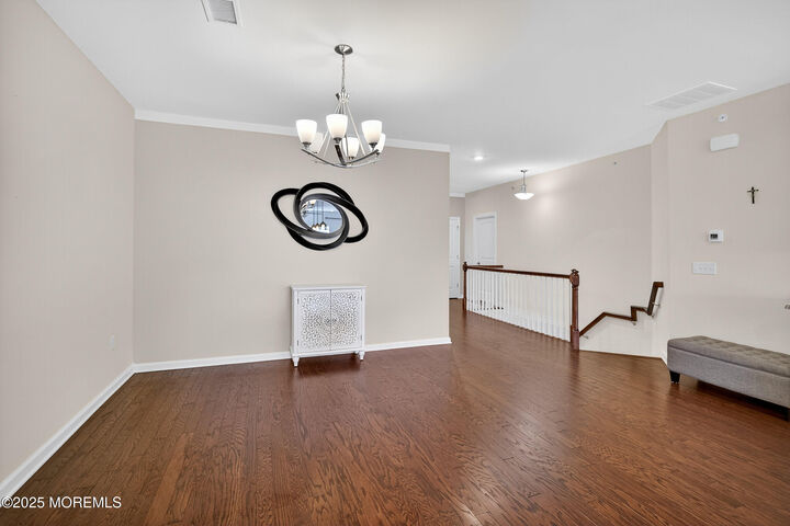 Property Photo: 67 Grabowski Drive 321 NJ 08859