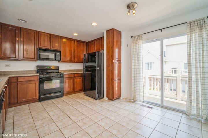 Property Photo: 3388 Sanctuary Drive IL 60124