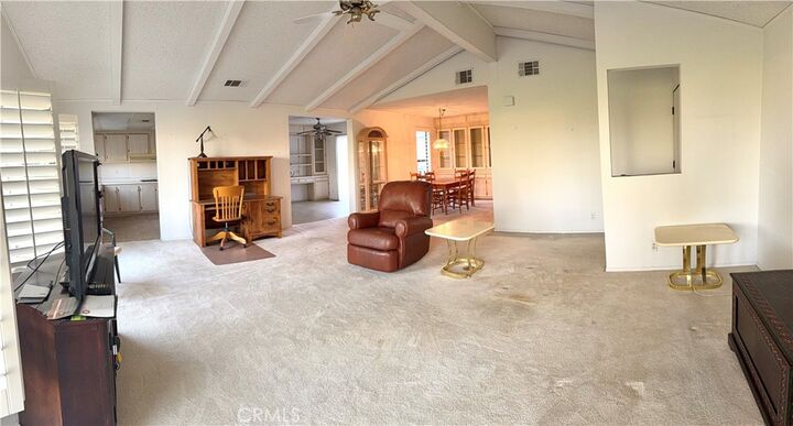 Property Photo:  74461 Mercury Circle E  CA 92260 