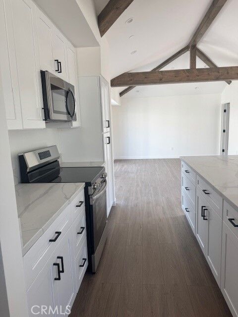 Property Photo: 425 W Lime Avenue 1 CA 91016