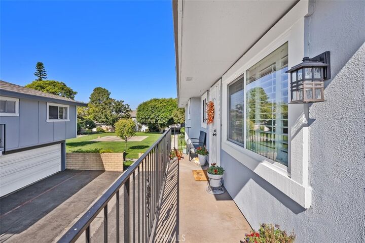 Property Photo: 16442 Poco CA 92649