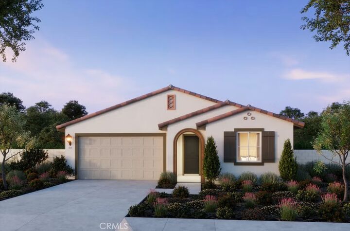 18367 Errol Way  Chino Hills CA 91709 photo