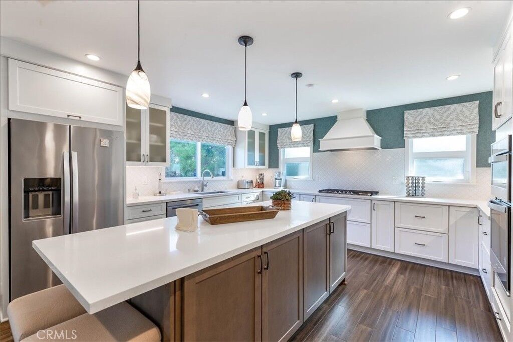 Property Photo: 3490 Lama Avenue CA 90808