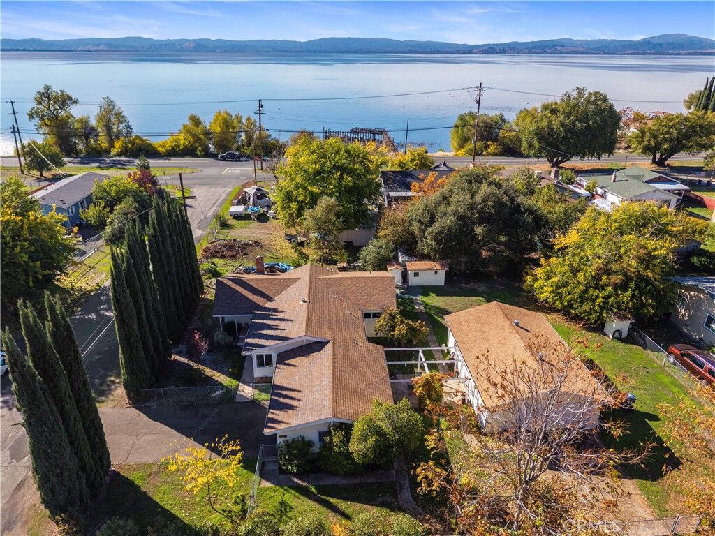 Property Photo: 6825 Virginia CA 95458