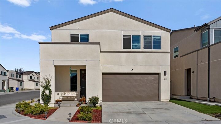 Property Photo: 104 Lipizzan CA 92028
