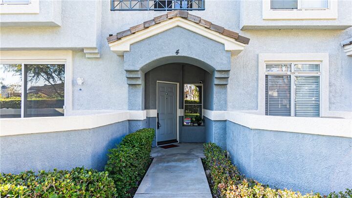 Property Photo: 2230 Indigo Hills Drive 4 CA 92879