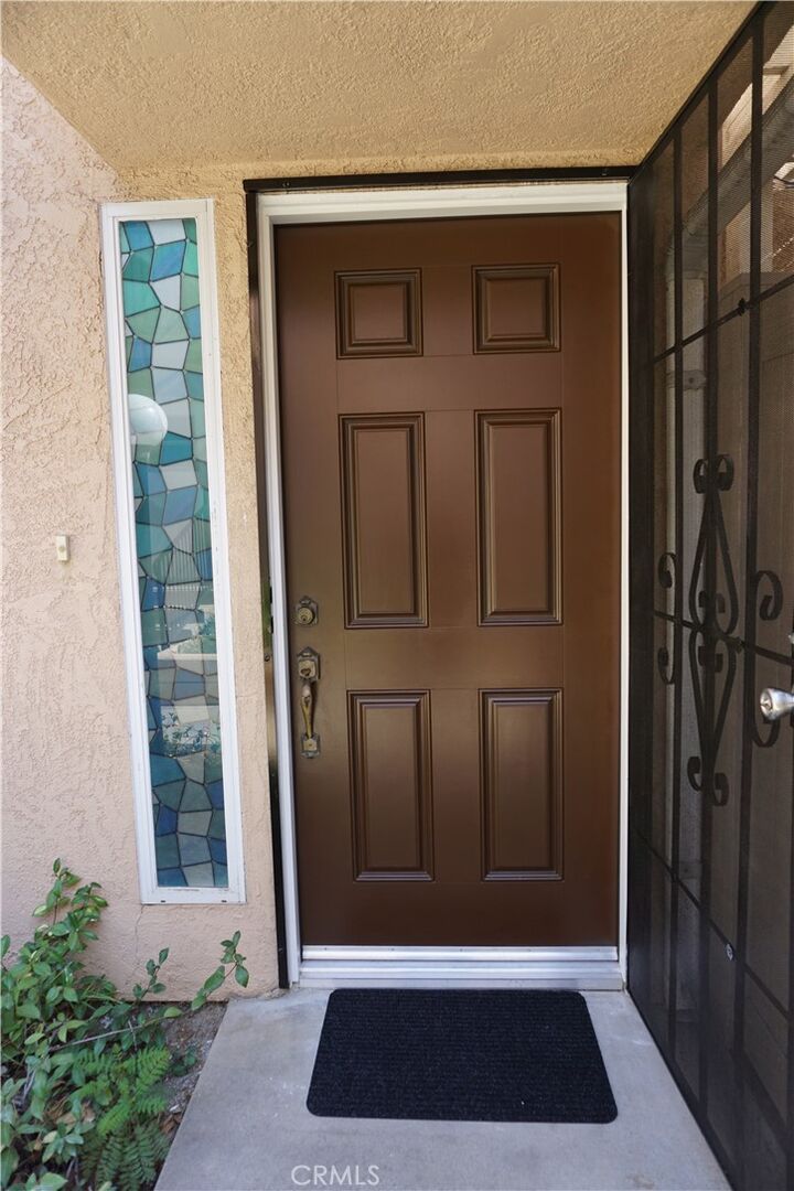 Property Photo:  875 Las Lomas B  CA 90631 