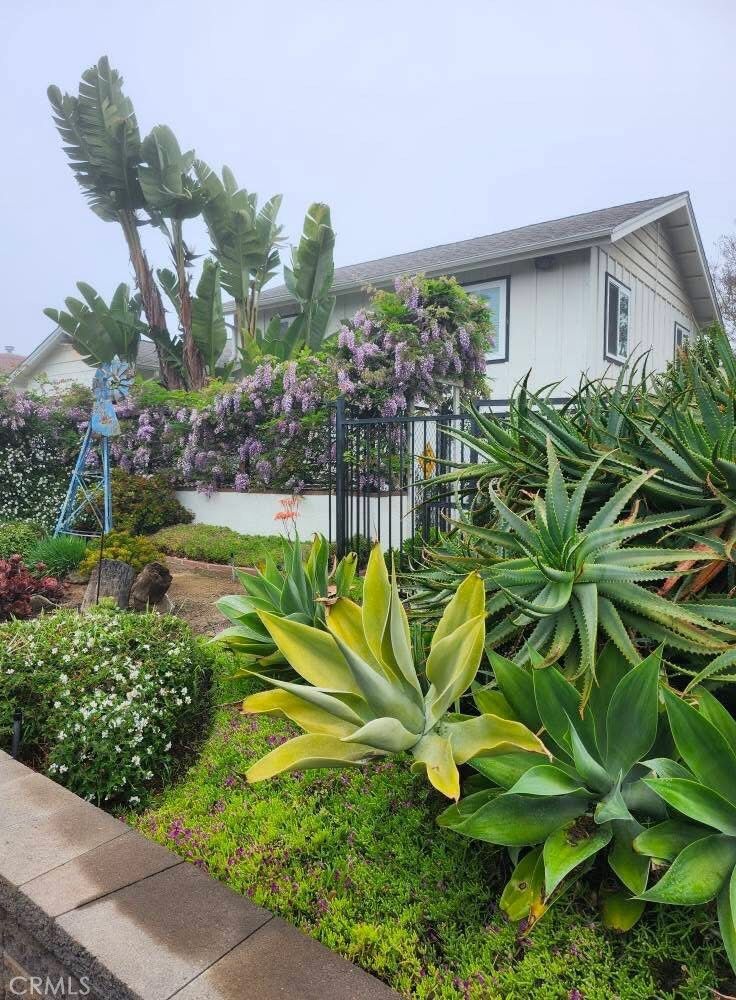 Property Photo: 1864 Winterwarm CA 92028