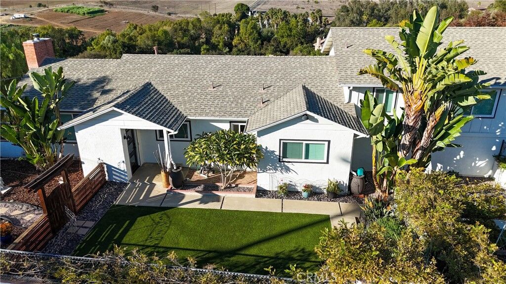 Property Photo:  1864 Winterwarm  CA 92028 