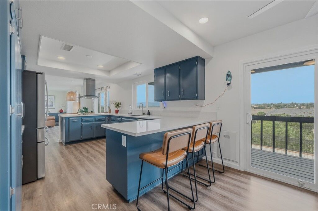 Property Photo:  1864 Winterwarm  CA 92028 