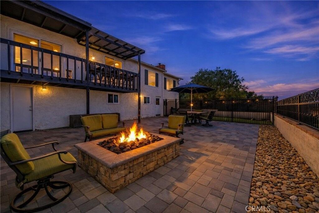 Property Photo:  1864 Winterwarm  CA 92028 