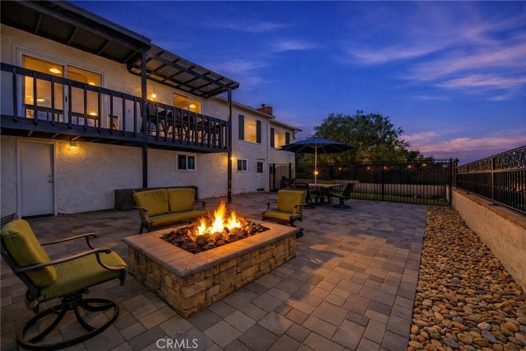 Property Photo:  1864 Winterwarm  CA 92028 