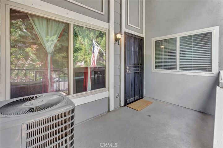 Property Photo:  1727 N Willow Woods Drive C  CA 92807 