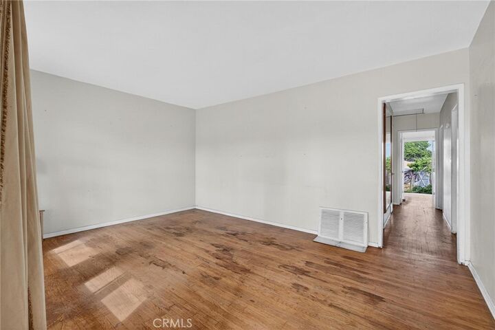 Property Photo:  2521 190th Street  CA 90278 