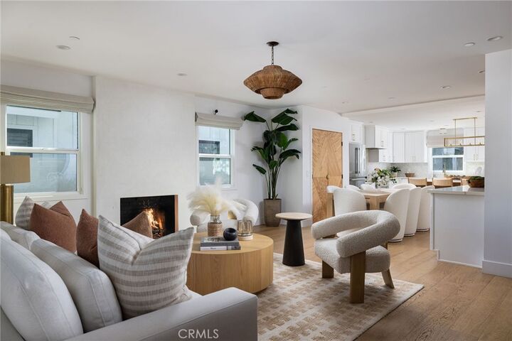 Property Photo: 1230 Crystal Cove Way CA 90740