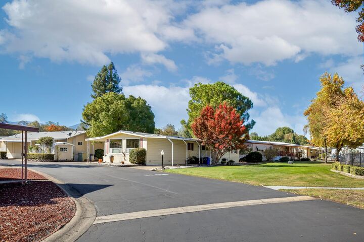 Property Photo:  1330 Calaveritas 62  CA 95249 