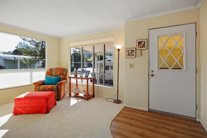 Property Photo:  1330 Calaveritas 62  CA 95249 