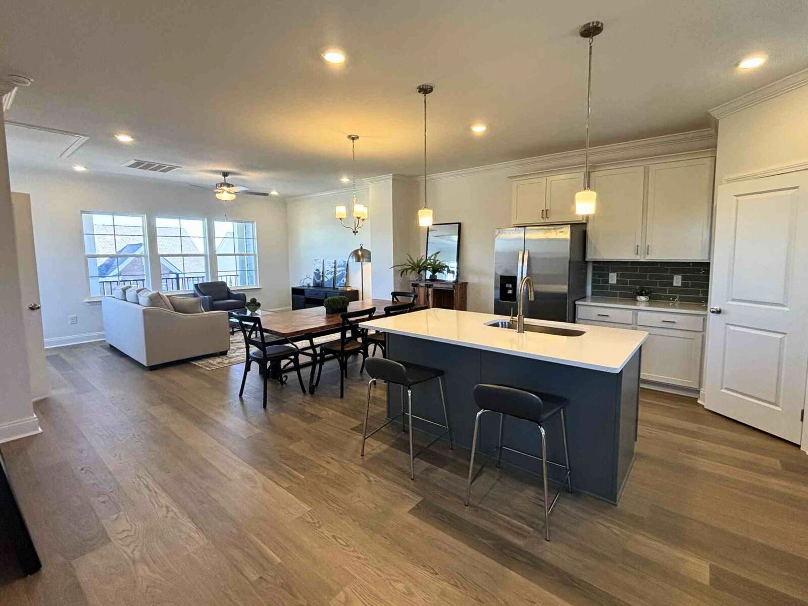 Property Photo:  247 Ben Hill Dr  TN 37013 