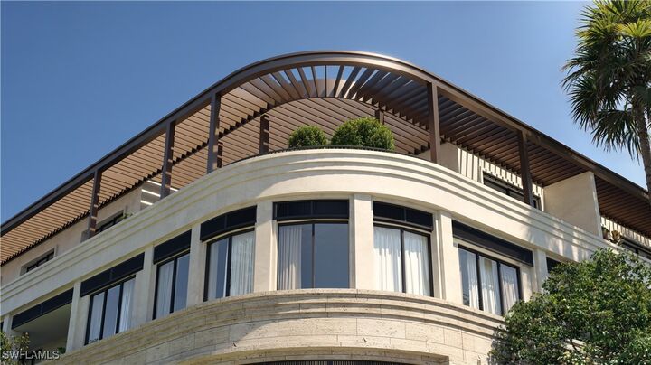 Property Photo: 936 5th Avenue S 303 FL 34102