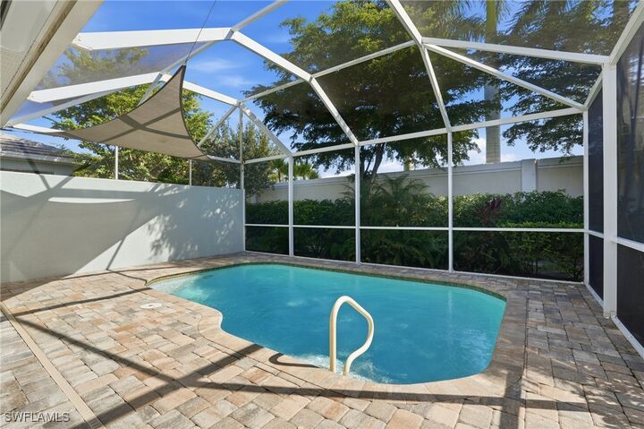 Property Photo: 20143 Torch Key Way FL 33928