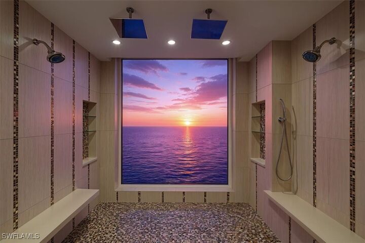 Property Photo: 10 Seagate Drive 10N FL 34103