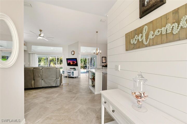 Property Photo: 912 Belville Boulevard FL 34104