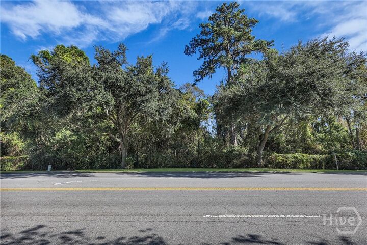 Property Photo:  7750 Waters Avenue  GA 31406 