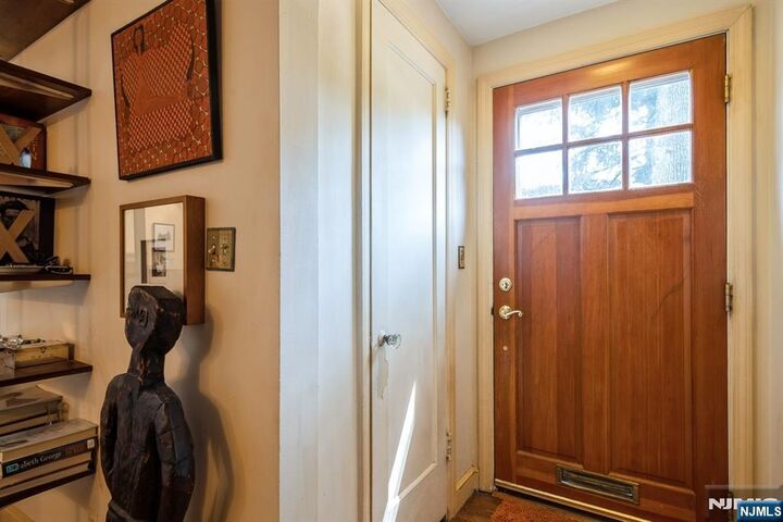 Property Photo: 279 Jefferson Avenue NJ 07626