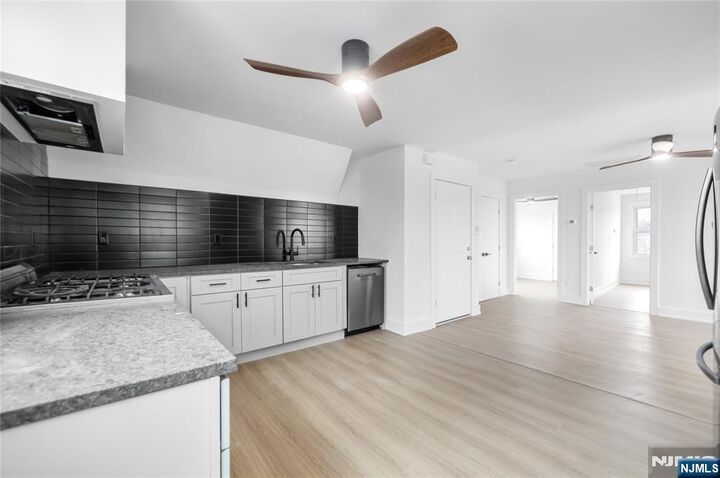 Property Photo:  23 Roma 3  NJ 07110 