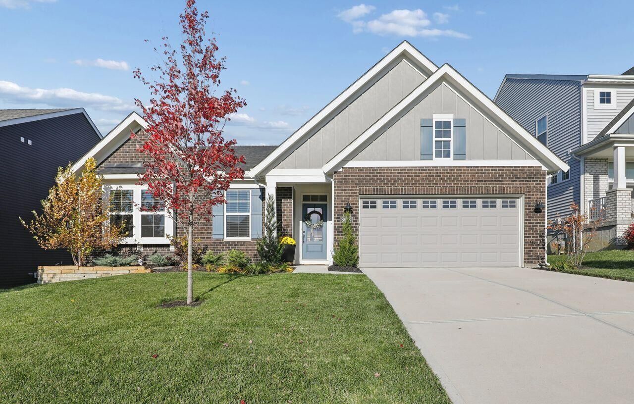 Property Photo: 3873 Circollo Drive KY 41017