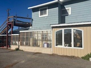 54 Hwy 359  Cardwell MT 59721 photo