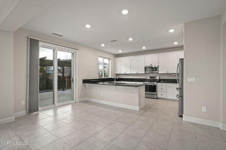 Property Photo:  1119 Roswell Road  NV 89436 