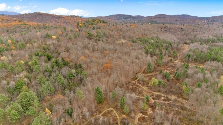 Property Photo: 23 Mountain Spring Court VT 05494