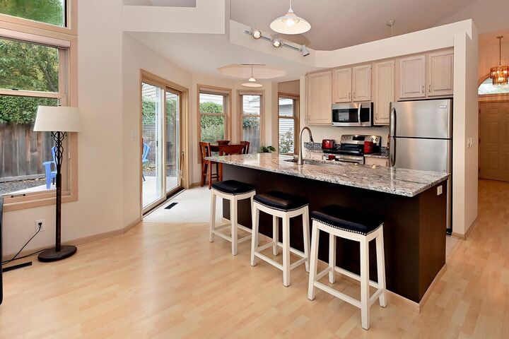 Property Photo:  15800 16th Avenue N  MN 55447 