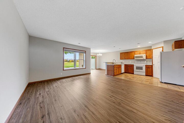 Property Photo: 2330 Elianna Drive MN 55057
