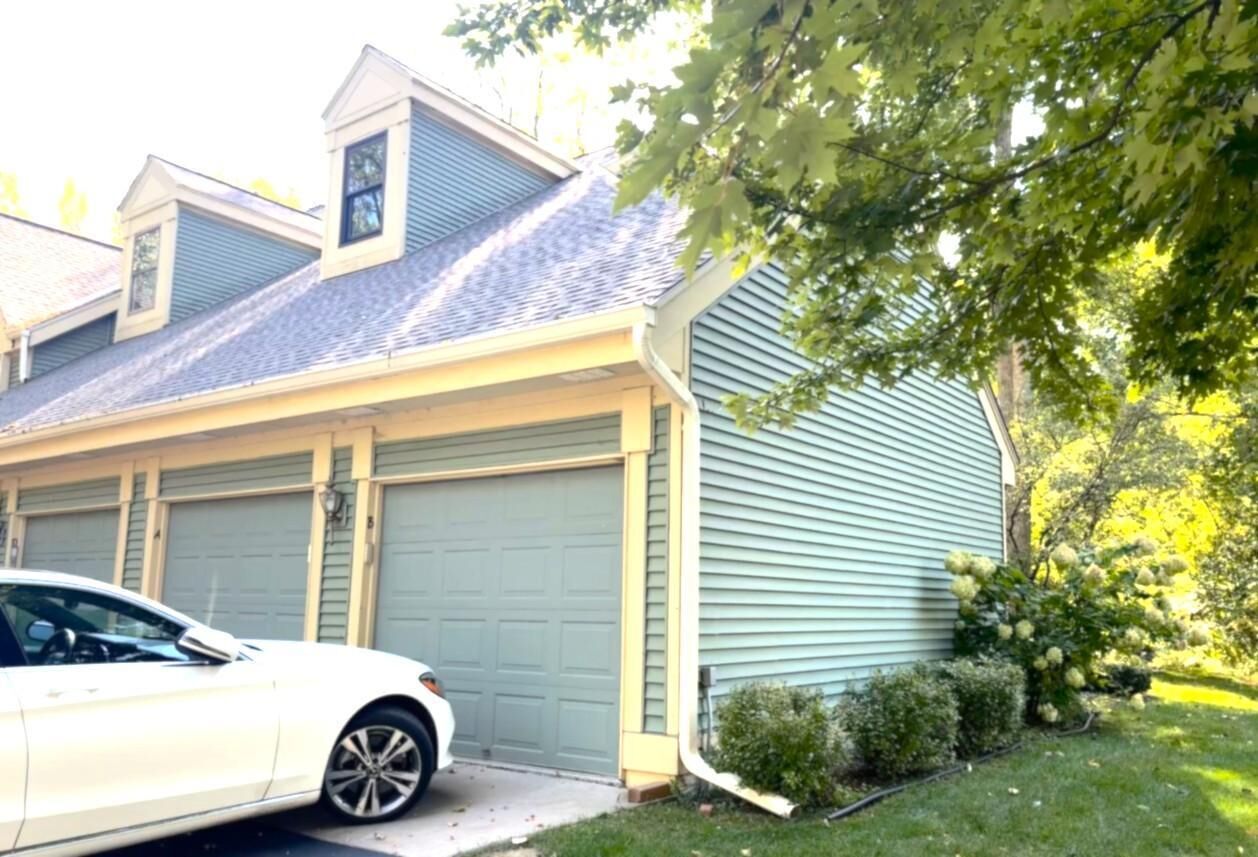 Property Photo: 15565 26th Avenue N B MN 55447