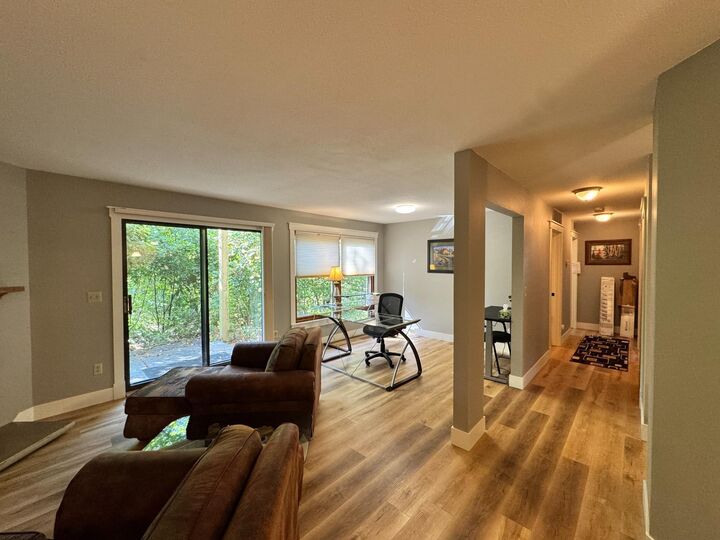 15565 26th Avenue N B  Plymouth MN 55447 photo