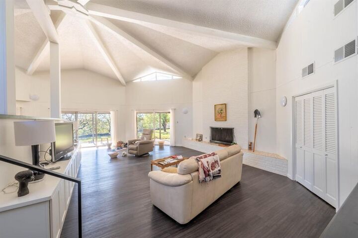 Property Photo:  705 NW 10th Street  TX 76067 