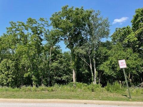 Property Photo:  2934 N Lubbock Lane  AR 72703 