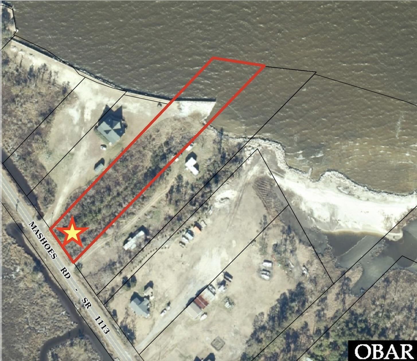 Property Photo:  5317 Mashoes Road  NC 27953 