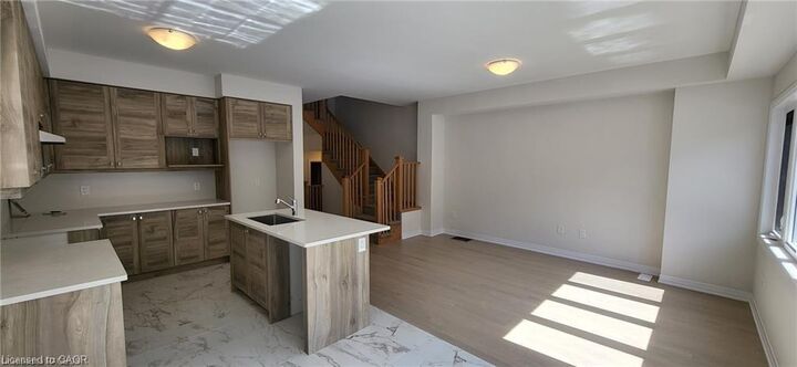 Property Photo: 466 Adelaide Street ON N0G 1A0