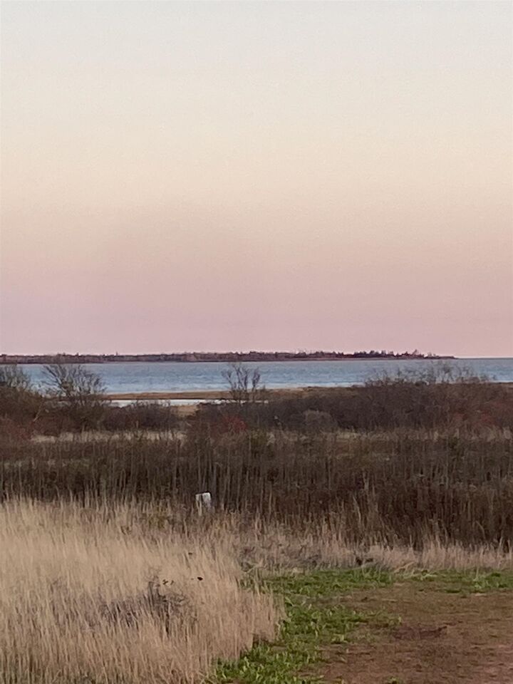 Photo de la propriété:  Lot 22-13 Wharf Road  PE C0A 1H2 