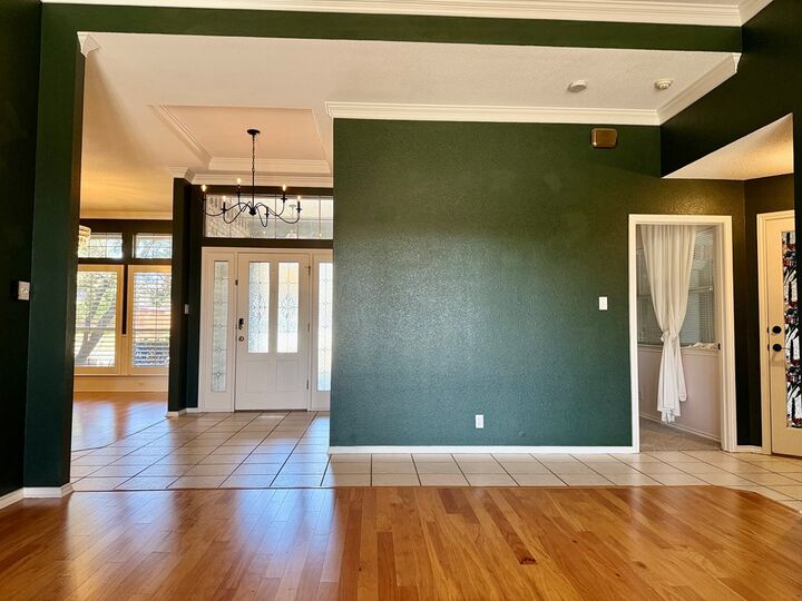 Property Photo: 4109 Edgebrook Dr TX 79707