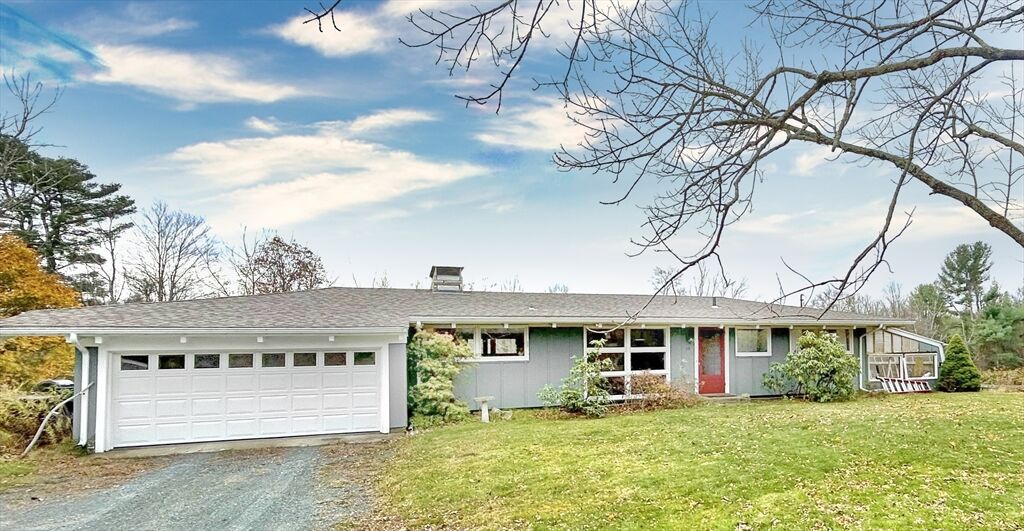 Property Photo:  70 Daniels Street  MA 02038 