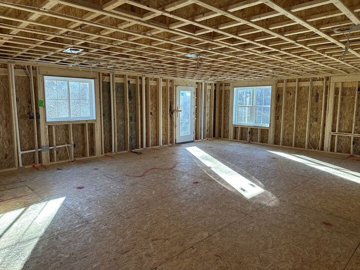 Property Photo: 1234 State Rd 2 MA 02360