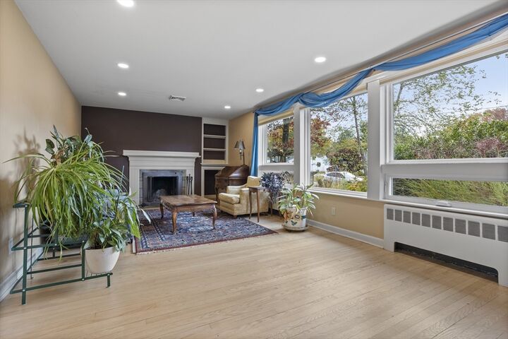 Property Photo:  10 Fuller Road  MA 01824 