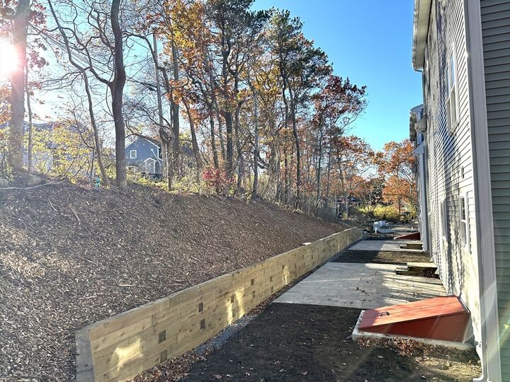 Property Photo: 1234 State Rd 4 MA 02360