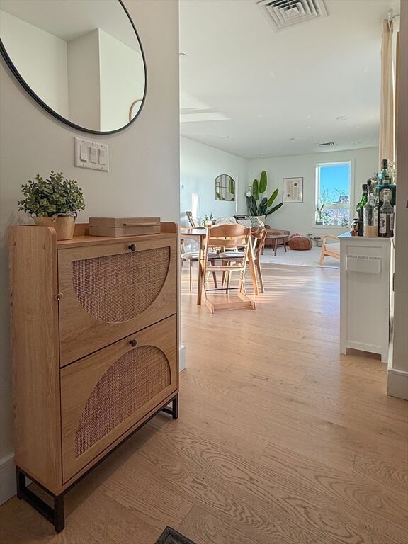 Property Photo:  301 Border St 607  MA 02128 